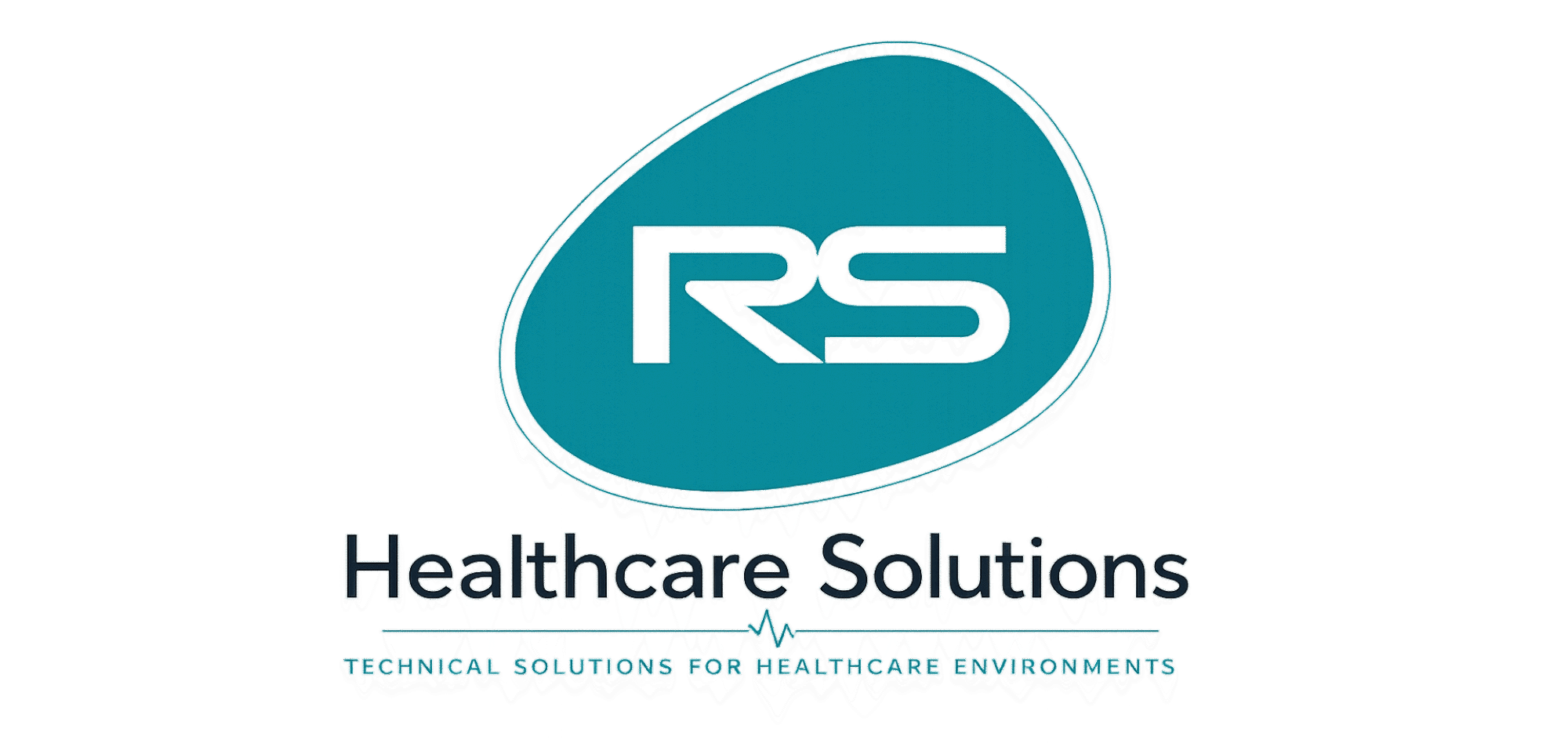 RS Healthcare-solutions B.V.